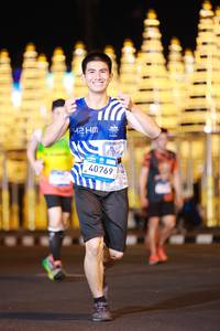 BIB: 
                            <button type="button" onclick="openModal(23462928)" class="btn btn-primary btn-sm float-right btn-popup" data-toggle="modal" data-target=".modal-high-quality">
                        <i class="fas fa-shopping-cart"></i> Add to Cart
                    </button>
                                            <button type="button" onclick="isThisMe(23462928, true)" class="btn btn-success btn-sm float-right btn-popup btn-isme hidden" data-toggle="tooltip" data-placement="bottom" title="นี่คือรูปของคุณใช่ไหม คลิกที่นี่เพื่อเอาเข้าอัลบั้ม">
                        <i class="fas fa-plus"></i> Add to album
                    </button>
                    <button type="button" onclick="isThisMe(23462928, false)" class="btn btn-warning btn-sm float-right btn-popup btn-isnotme hidden">
                        <i class="fas fa-ban"></i> Remove from album
                    </button>